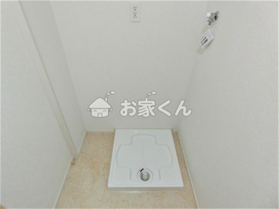 【設備】 | プランドールコート神戸