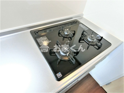 【設備】 | プランドールコート神戸