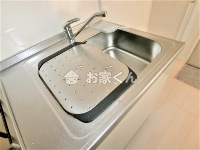 【設備】 | ハーモニーテラス本庄町