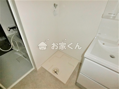 【設備】 | ハーモニーテラス本庄町