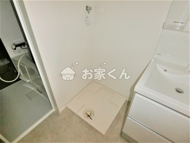 【設備】 | ハーモニーテラス本庄町