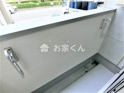 【その他】 | ハーモニーテラス本庄町