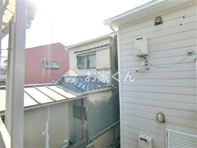 【その他】 | サンヒルズ須磨