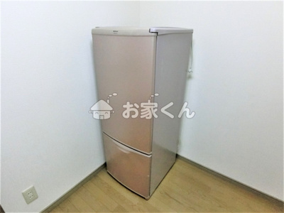 【設備】 | ワコーレ須磨衣掛