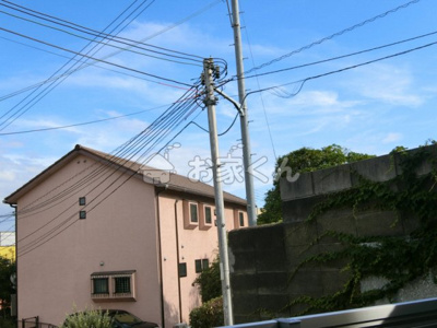 【展望】 | ロータスコート長田