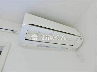 【設備】 | ロータスコート長田