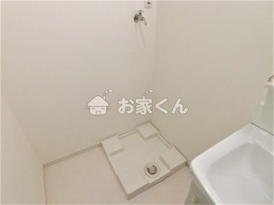 【設備】 | ロータスコート長田