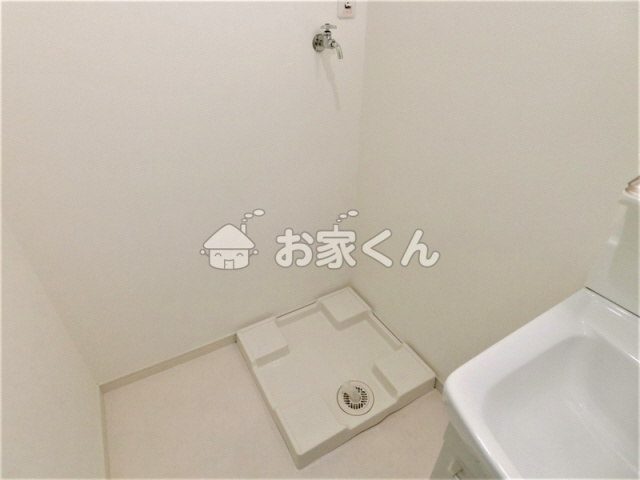 【設備】 | ロータスコート長田