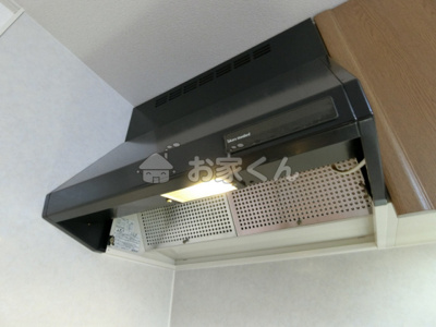 【設備】 | ハイツ平成