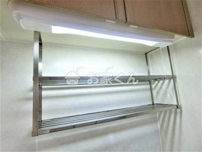 【設備】 | ハイツ平成