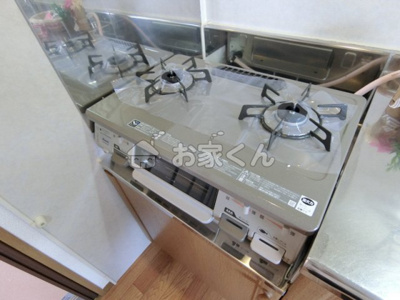 【設備】 | ハイツ平成