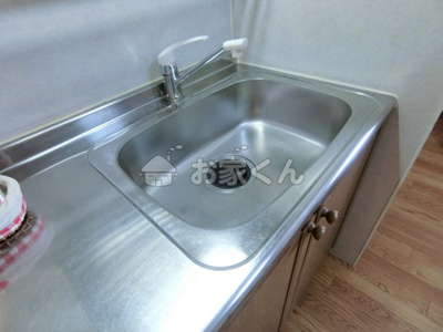 【設備】 | ハイツ平成