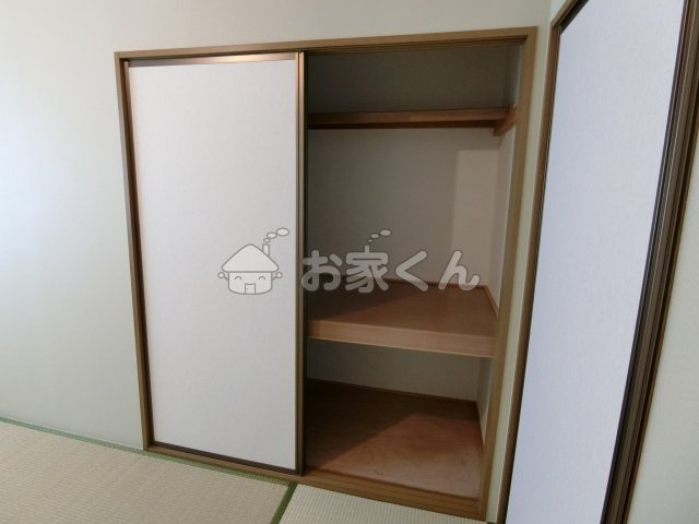  | ハイツ平成
