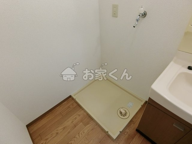  | ハイツ平成