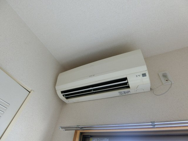 【設備】 | ParkCourt東須磨