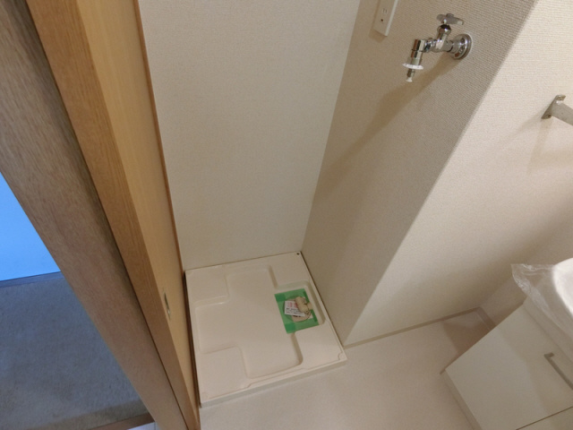 【設備】 | ParkCourt東須磨