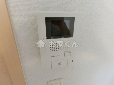 【セキュリティ】 | T’sキューブワン