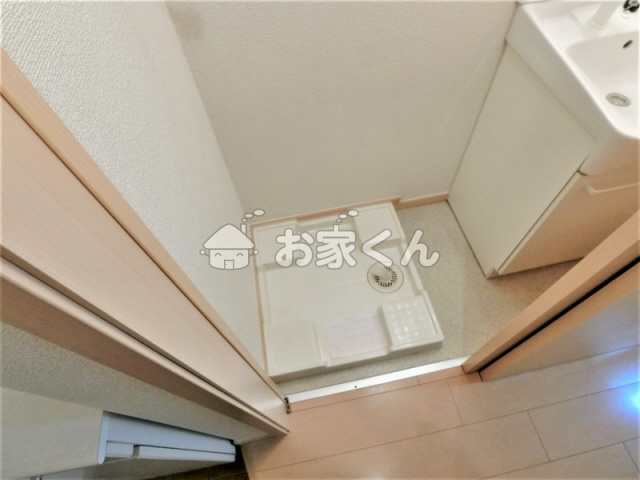 【設備】 | T’sキューブワン