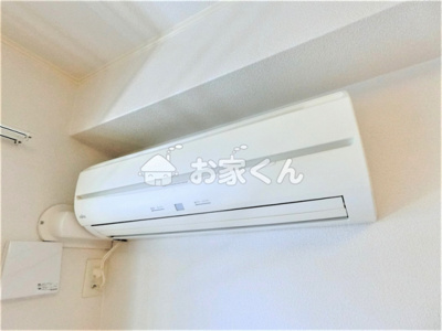 【設備】 | T’sキューブワン