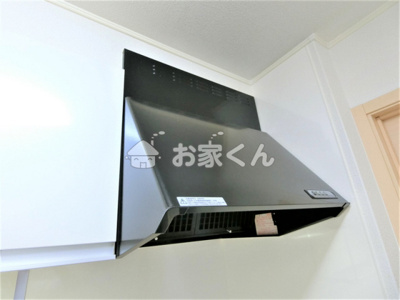 【設備】 | T’sキューブワン
