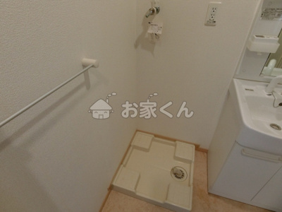 【設備】 | エトワール・フィクス