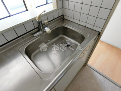 【設備】 | 朝日プラザモンターニュ北神戸壱番館