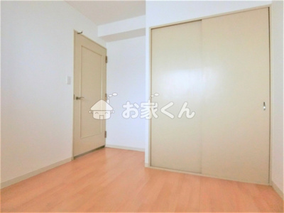 【内装】 | 朝日プラザモンターニュ北神戸壱番館