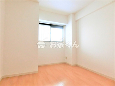 【内装】 | 朝日プラザモンターニュ北神戸壱番館