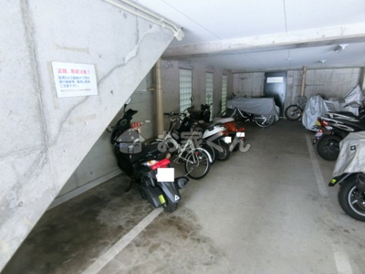  | 朝日プラザモンターニュ北神戸壱番館