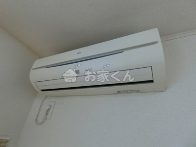  | パルティール妙法寺Ⅱ | (別のお部屋の写真です)
