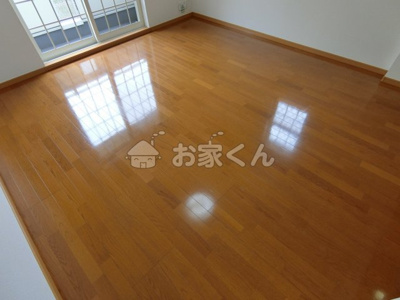  | パルティール妙法寺Ⅱ | (別のお部屋の写真です)