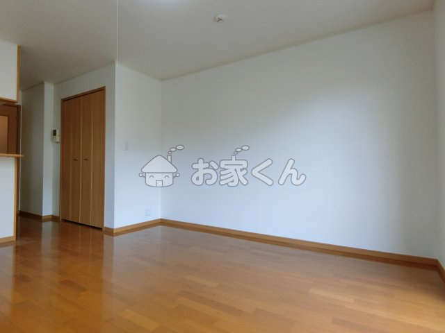  | パルティール妙法寺Ⅱ | (別のお部屋の写真です)
