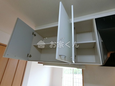  | パルティール妙法寺Ⅱ | (別のお部屋の写真です)