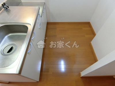  | パルティール妙法寺Ⅱ
