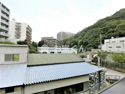 【展望】 | シェーンタール須磨