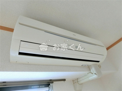 【設備】 | シェーンタール須磨