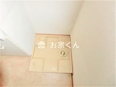 【設備】 | シェーンタール須磨