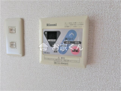 【設備】 | シェーンタール須磨