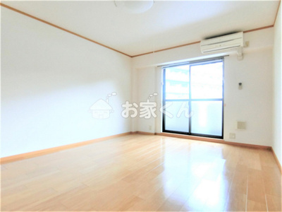 【内装】 | シェーンタール須磨