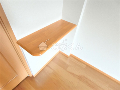 【その他】 | シェーンタール須磨