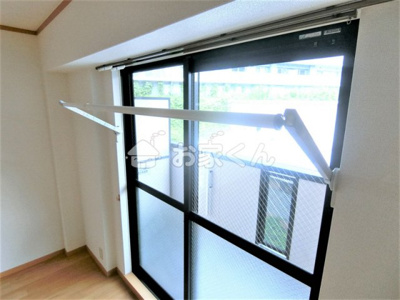 【その他】 | シェーンタール須磨