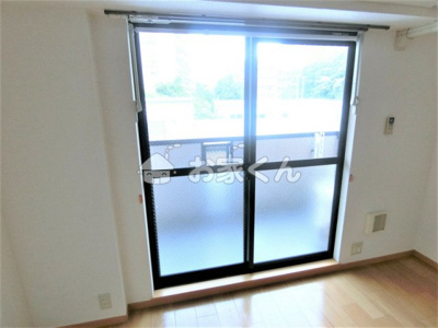 【内装】 | シェーンタール須磨