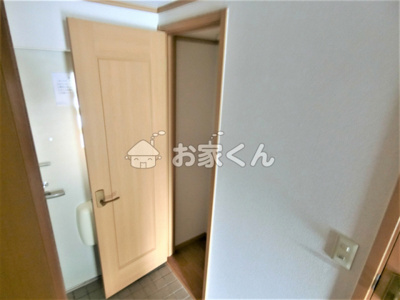 【収納】 | シェーンタール須磨