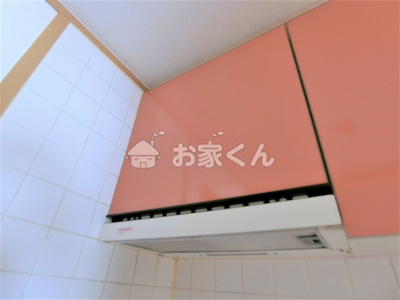 【設備】 | シェーンタール須磨