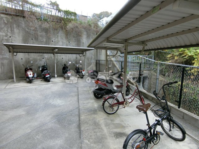  | シェーンタール須磨