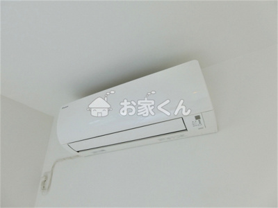 【設備】 | ブロンテ関守