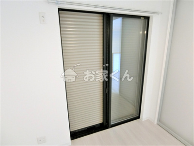 【設備】 | ブロンテ関守