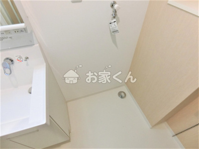 【設備】 | ブロンテ関守