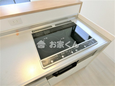 【設備】 | ブロンテ関守