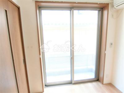 【展望】 | クレール